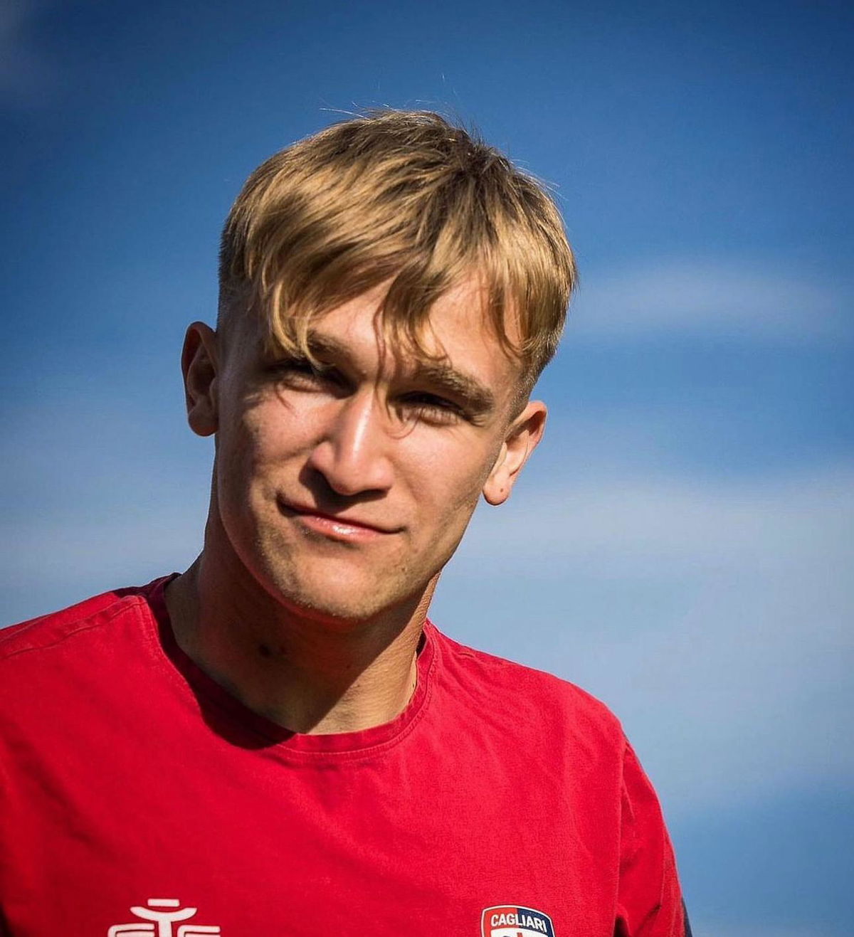 Esclusiva: la Ternana in pressing per Kourfalidis. E ci sono altri due club di B article-post