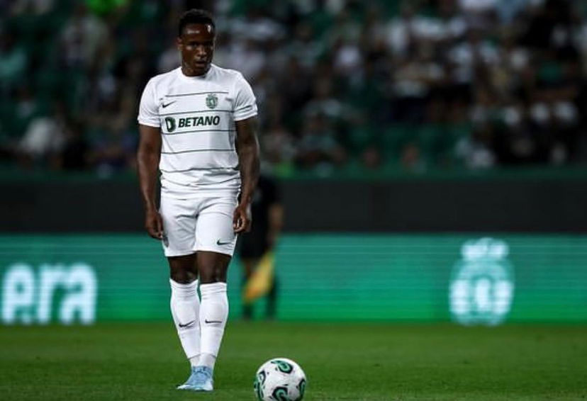 Jovane Cabral è atterrato in Italia: inizia l’avventura con la Salernitana preview