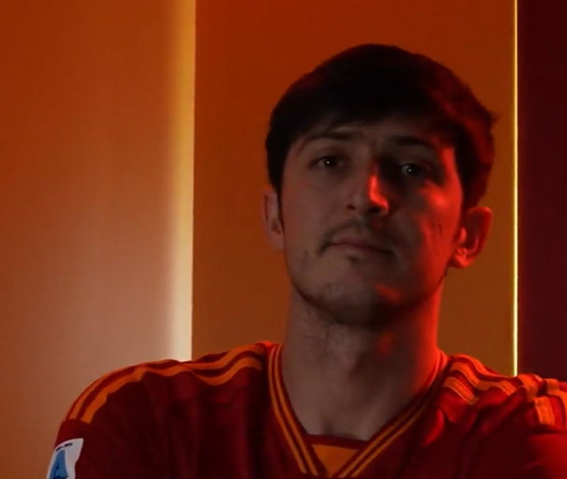 Azmoun: “Non vedo l’ora di vivere la meravigliosa atmosfera del derby” preview