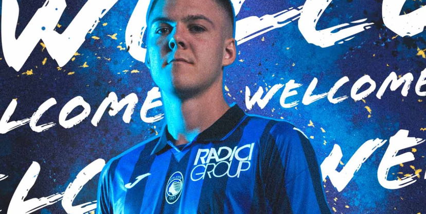 L’indiscrezione: Holm proposto, ma la Juve non è interessata preview