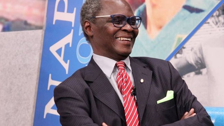 E’ morto Idris, giornalista e opinionista sportivo article-post