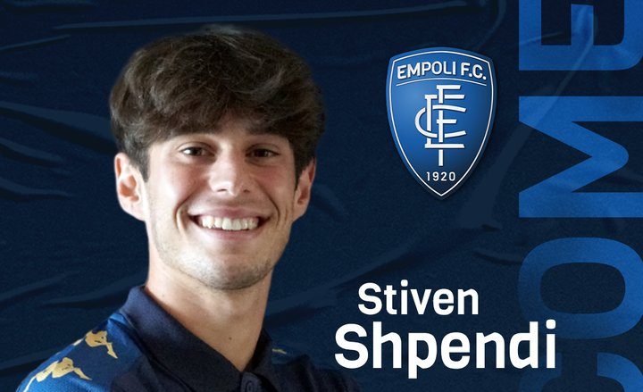 Serie B, l’Empoli non ingrana: finisce 2-2 il match con la Carrarese article-post