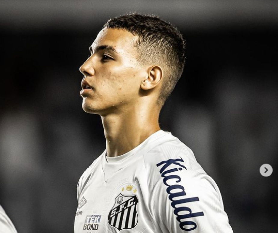 WASHINGTON, TALENTO PURISSIMO VERSO I BLUES article-post