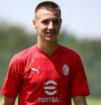 Milan, Camarda sarà convocato per la Fiorentina: c’è la deroga preview