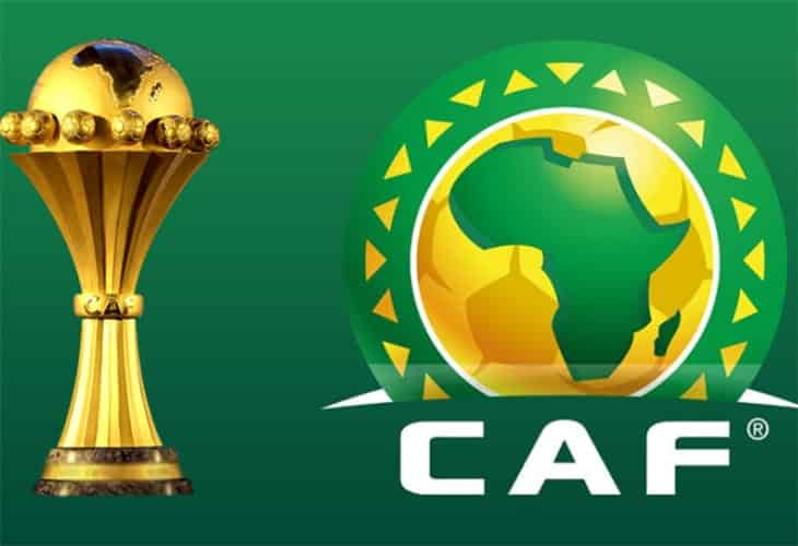 Sportitalia, ascolti super per la Coppa d’Africa preview