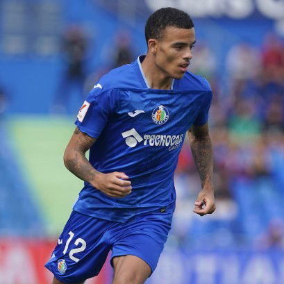 Esclusiva: c’è la fila per Greenwood, anche la Lazio vuole riprovarci preview