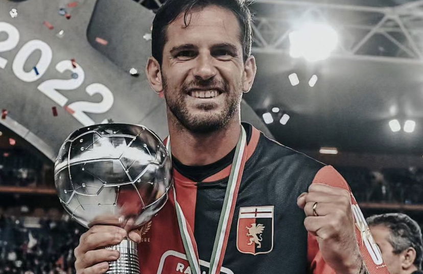 L’indiscrezione: Aramu si avvicina al Bari preview