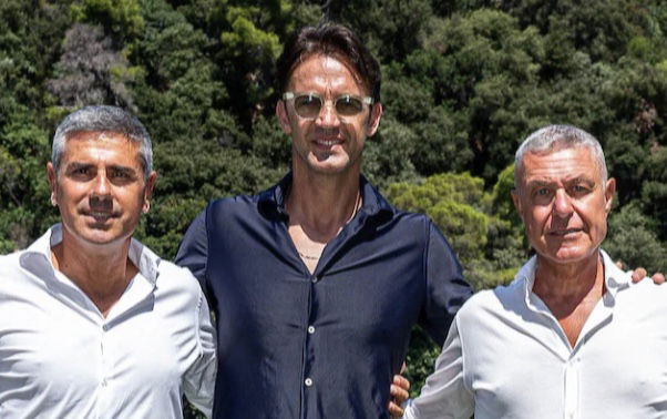 Legrottaglie: “Assurdo analizzare una sconfitta per 3-1. C’era un rigore clamoroso e non andare al VAR è una mancanza di rispetto” preview