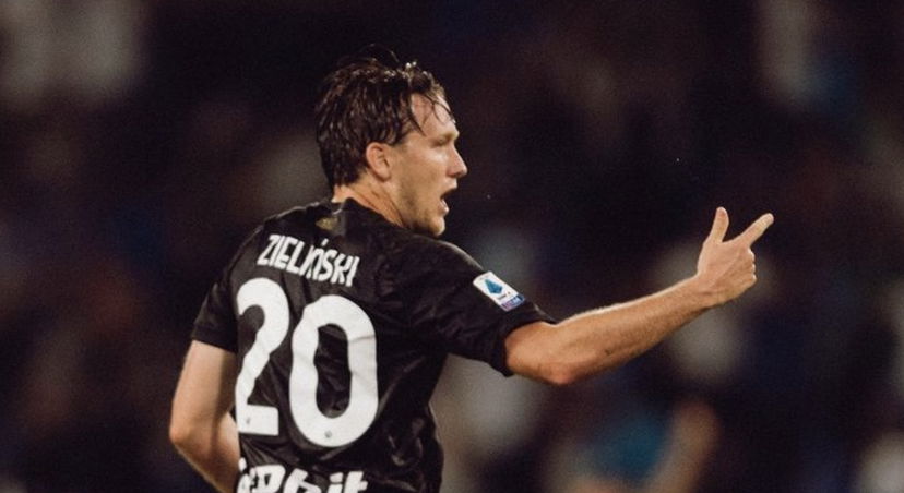 Mazzarri su Zielinski: “Si è fermato a Milano, potrebbe aver firmato” preview