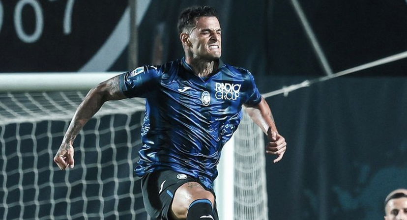 Il nuovo Scamacca: dal cambio di agente alla svolta Dea preview