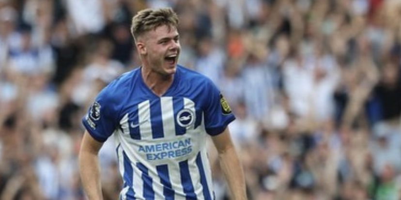 La Roma accelera per Ferguson. Gli aggiornamenti preview