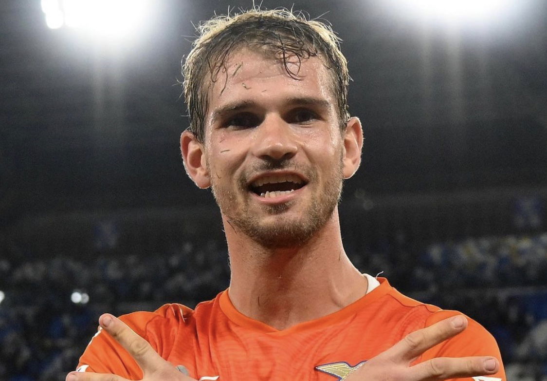 L’incredibile poker di Provedel: quattro vittorie di fila al “Maradona” article-post