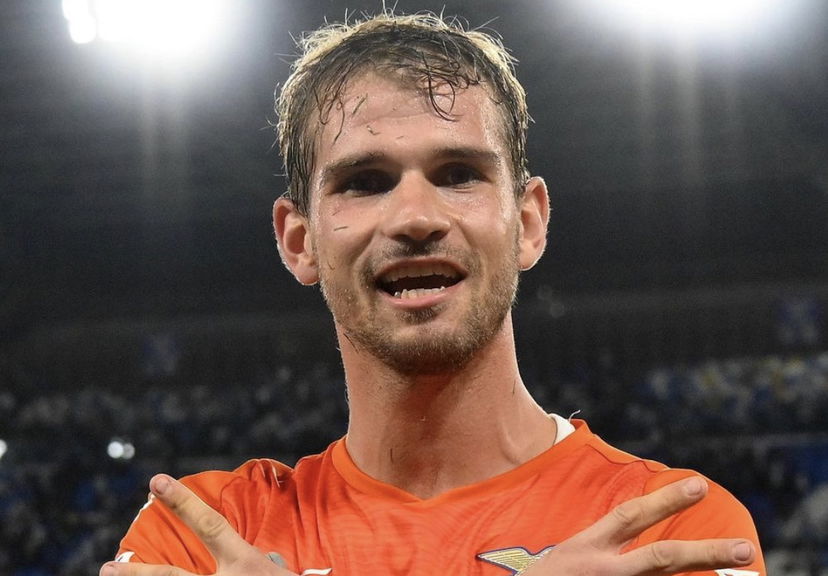 L’incredibile poker di Provedel: quattro vittorie di fila al “Maradona” preview