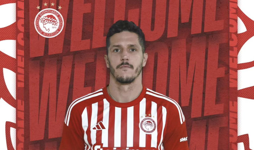 Jovetic: “Sarà emozionante ritrovare la Fiorentina” preview