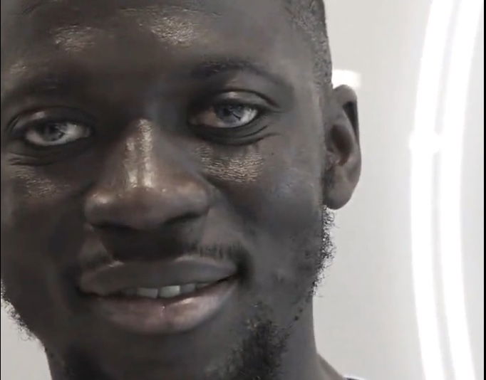 Ora è ufficiale: Musa Barrow è un nuovo calciatore dell’Al Taawoun article-post