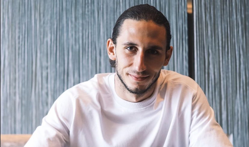 Ufficiale: Grabara al Wolfsburg da luglio 2024 preview