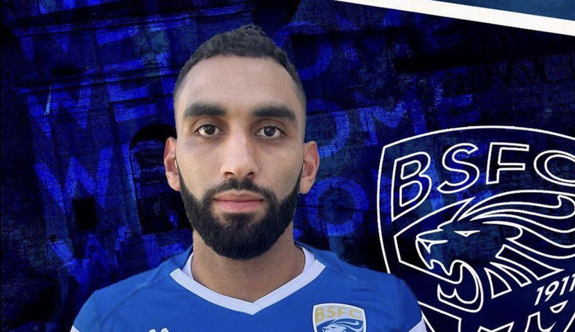 Fares-Brescia: la svolta è di due sere fa. Adesso c’è l’annuncio preview