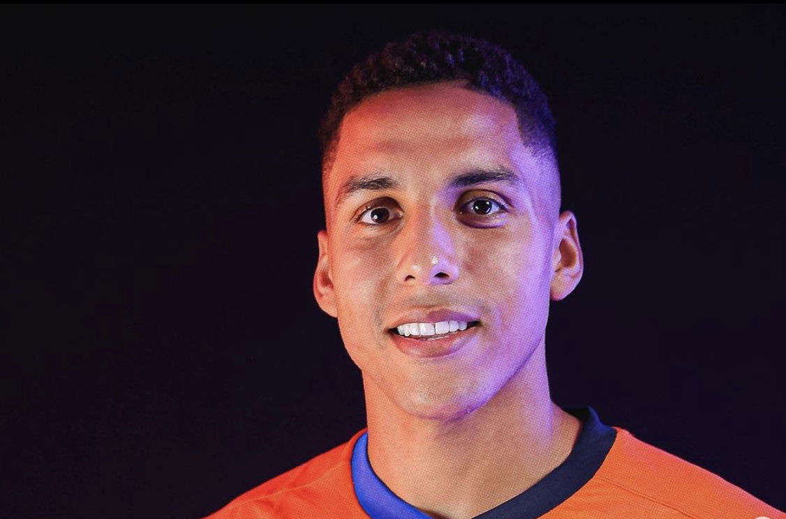 Sabiri all’Al Faiha: adesso c’è anche l’annuncio article-post