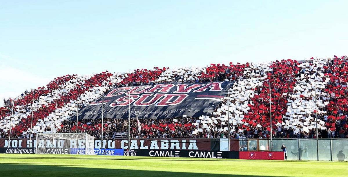 Esclusiva: nuova Reggina, da Cosenza-Barillà a Welbeck-Bombagi. A un passo Ingegneri e Bianco article-post