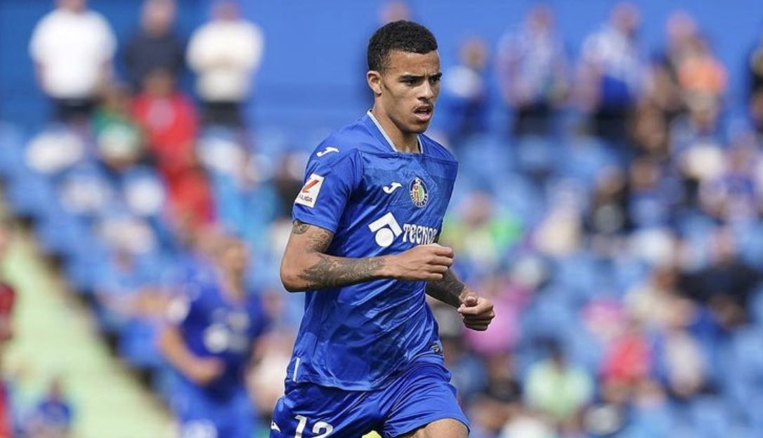 “Greenwood muori”, il coro shock dei tifosi dell’Osasuna article-post