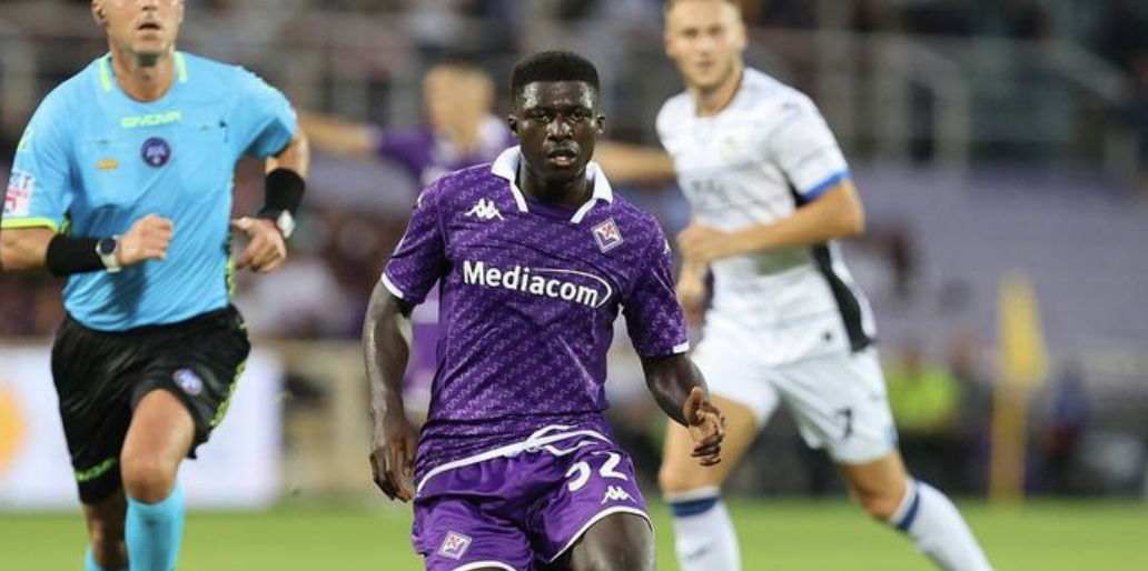 Duncan: “Per me la continuità resta un ostacolo, ogni occasione è oro” article-post