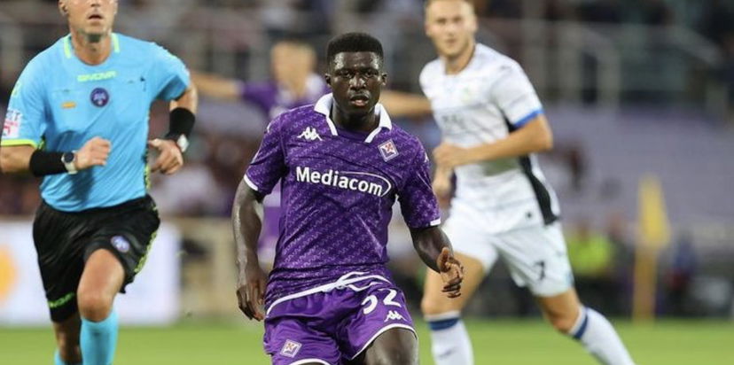 La denuncia di Duncan: “Tra i giocatori c’è razzismo, purtroppo in campo non ci sono microfoni” preview