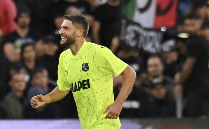 Berardi e le prevenzioni mediatiche: quelle amnesie nei giudizi preview