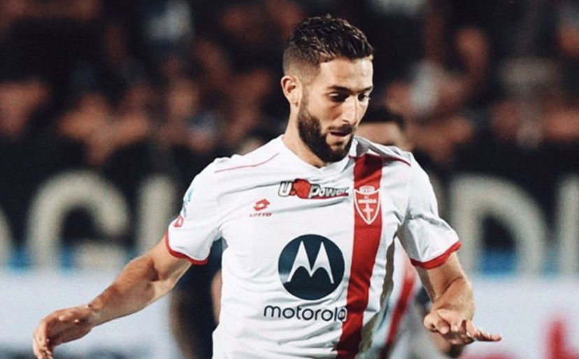 Monza, intervento riuscito per Gagliardini. Il comunicato preview