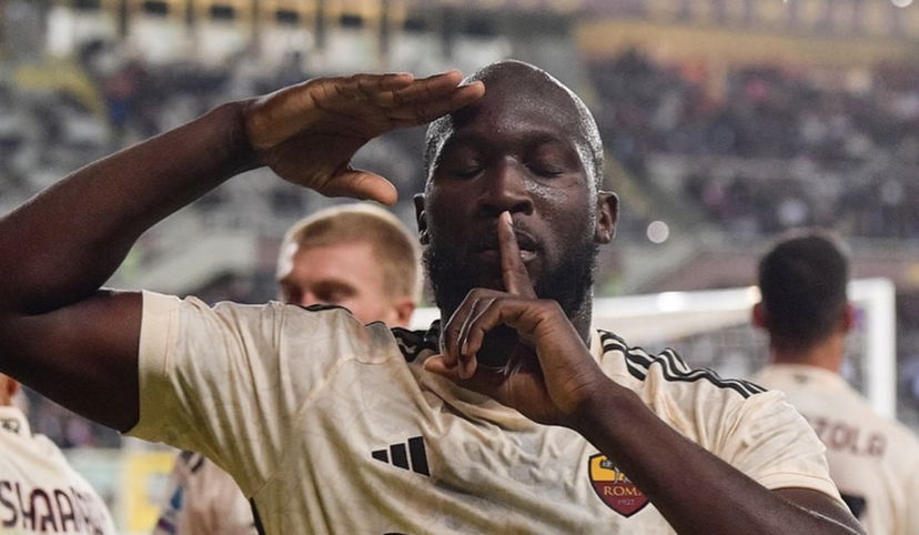 Lukaku al veleno: “Se parlassi dell’estate scorsa tutti rimarrebbero senza parole” preview