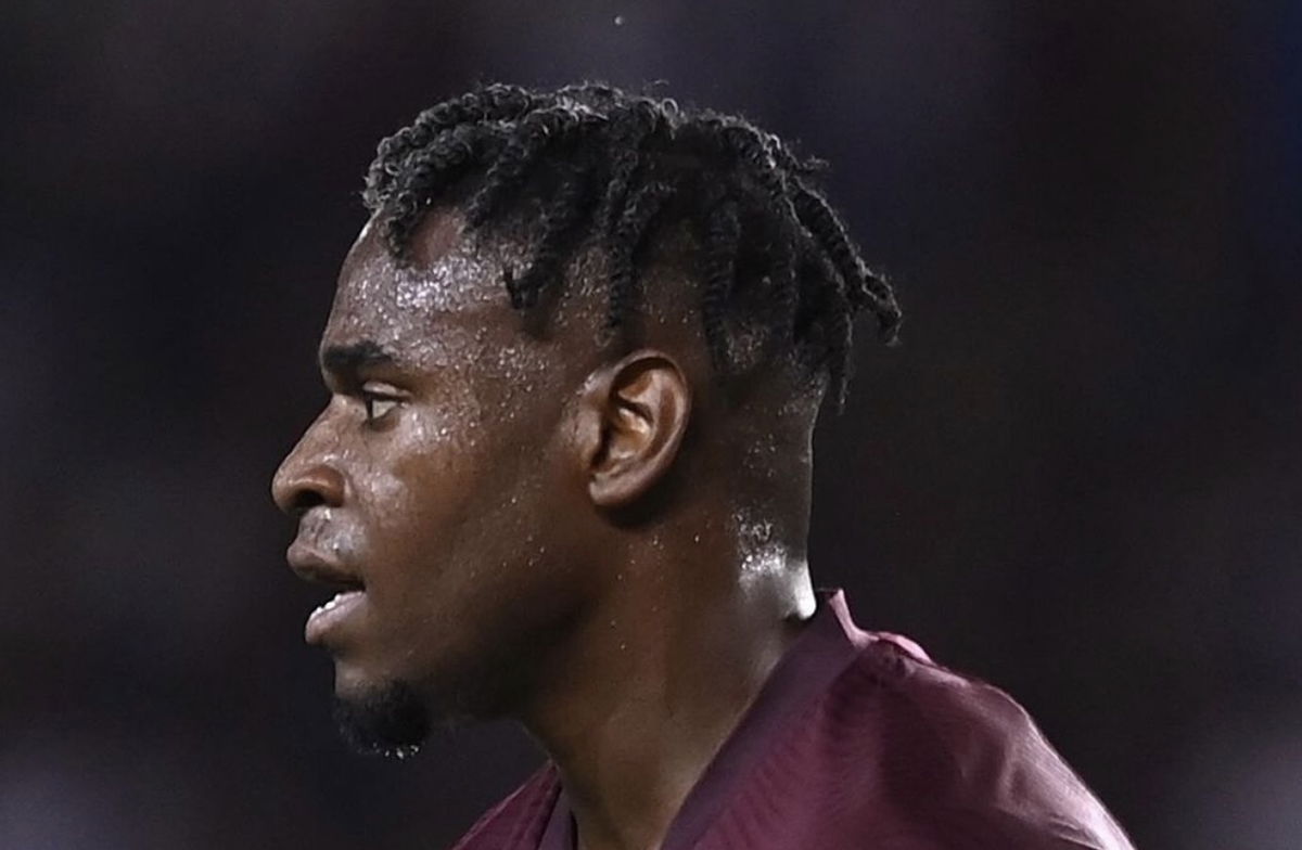 Il Torino conduce 1-0 sull’Empoli all’intervallo, gol di Zapata. Annullate le reti di Sanabria, Ebuehi e Cacace article-post