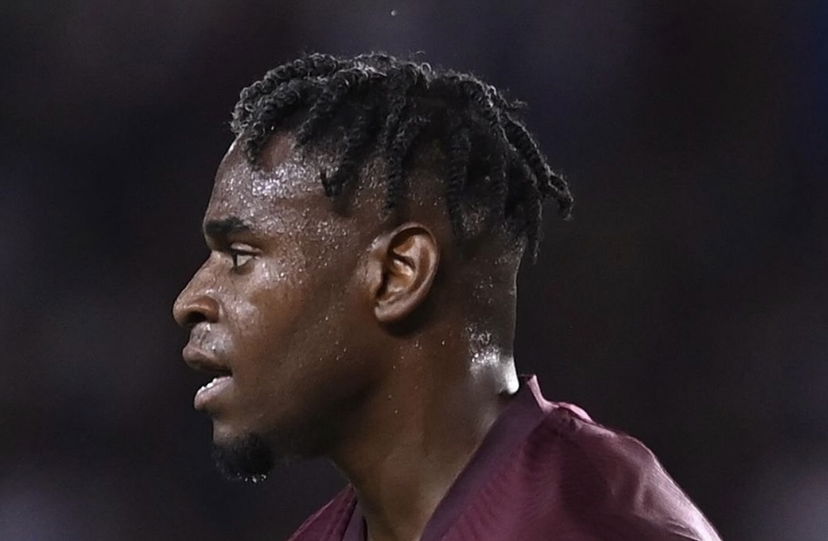 Torino in Conference League: lo scenario preview