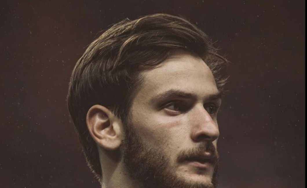 Conte: “Kvara? Colpo alla testa, forse ci stava un’ammonizione. Ora sta abbastanza bene” article-post