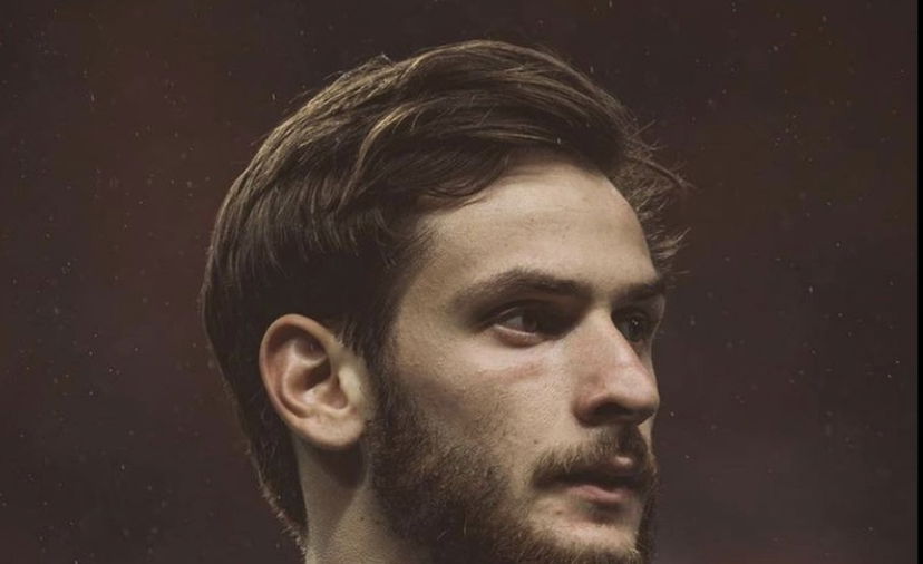 Napoli, Kvaratskhelia torna in gruppo. Palestra per Zielinski, personalizzato per Raspadori preview