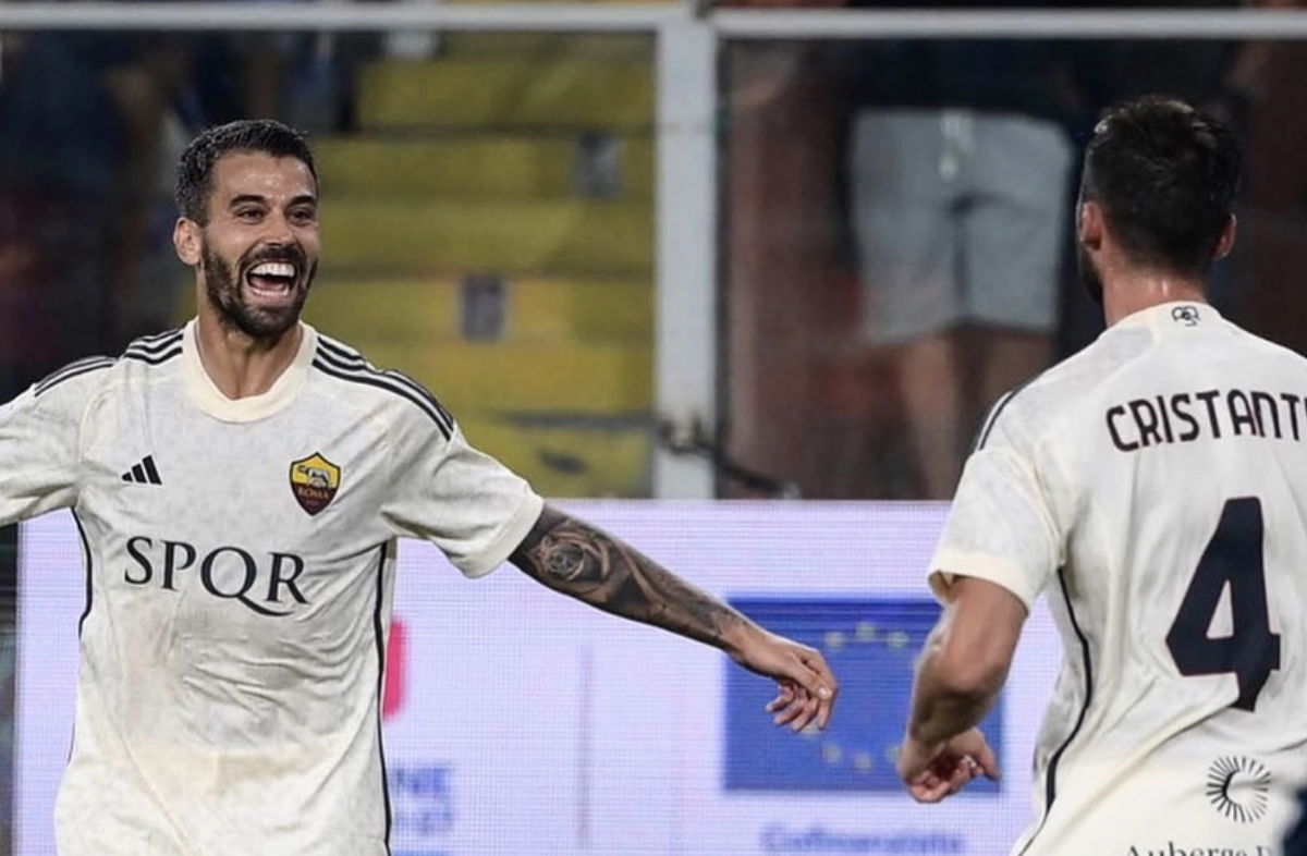 Dalla Turchia: il Galatasaray si muove per Spinazzola article-post