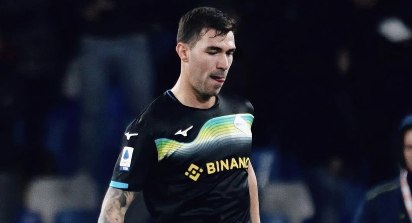 Giudice Sportivo Serie A, 10 squalificati: due turni a Rebic e Romagnoli preview