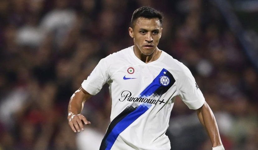 Inzaghi punta sull’esperienza contro la freschezza austriaca: la grande occasione di Sanchez preview