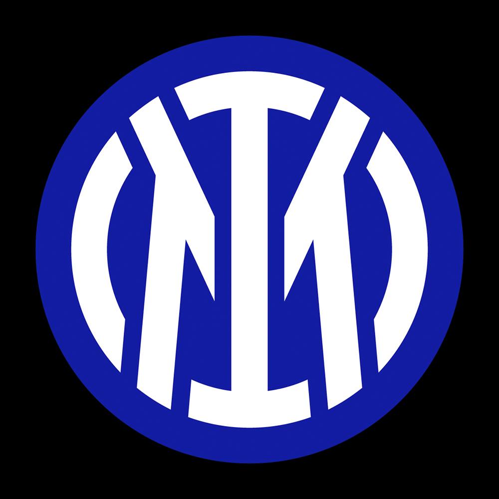 Ufficiale: l’Inter passa a Oaktree, finisce l’era Zhang. Il comunicato article-post