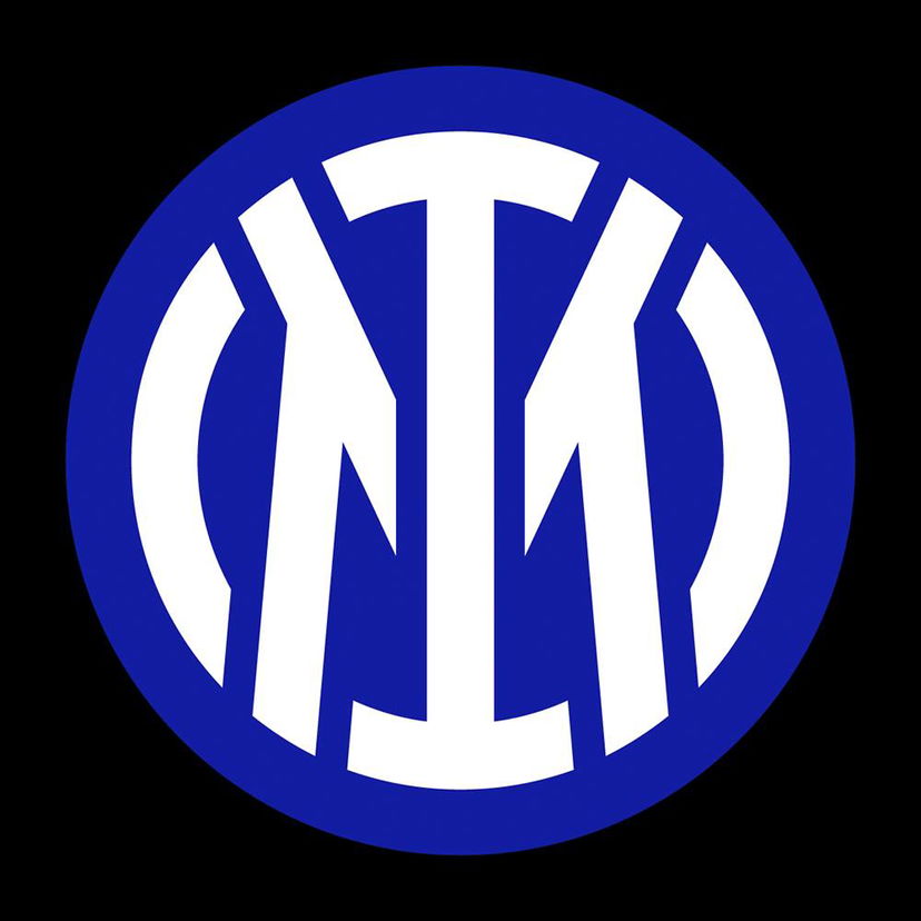 Ufficiale: l’Inter passa a Oaktree. Il comunicato del club preview