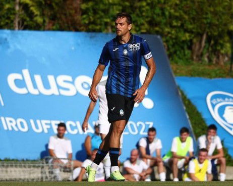 Toloi: “La sconfitta di Firenze? E’ stata pesante. La crescita di questa squadra è stata straordinaria” preview