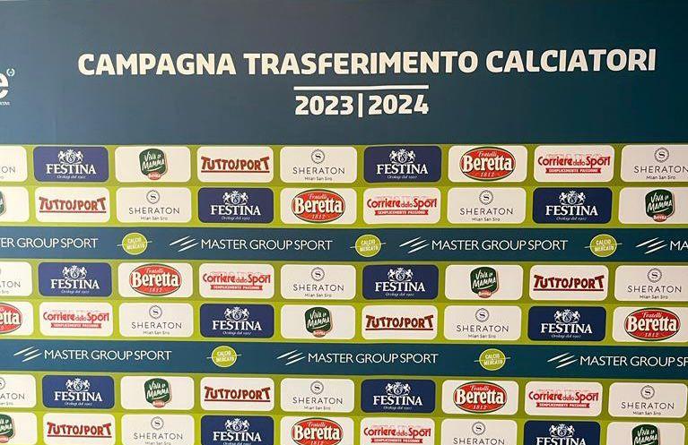 MILANO E ROMA: RIVOLUZIONE! PAGELLE E GIUDIZI SULLE 20 DI SERIE A. E I VOTI ALLA B article-post