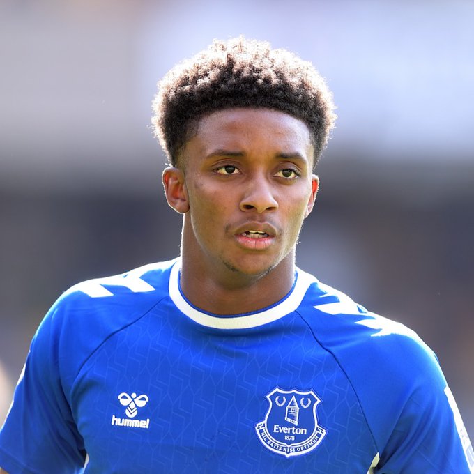 Ufficiale: Gray torna al Birminghan preview