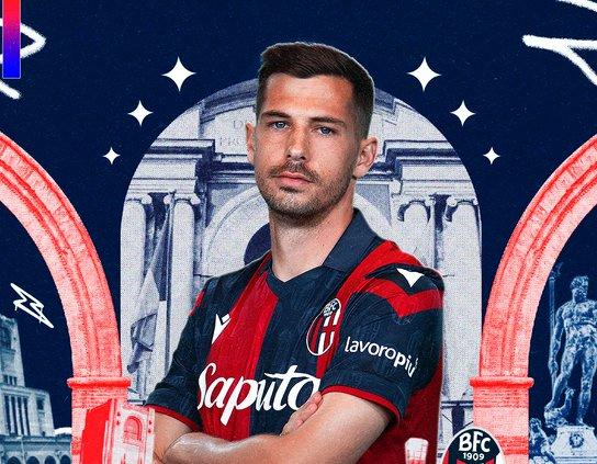 Freuler: “Abbiamo dominato fino al pareggio. Abbiamo pagato l’unico errore” preview