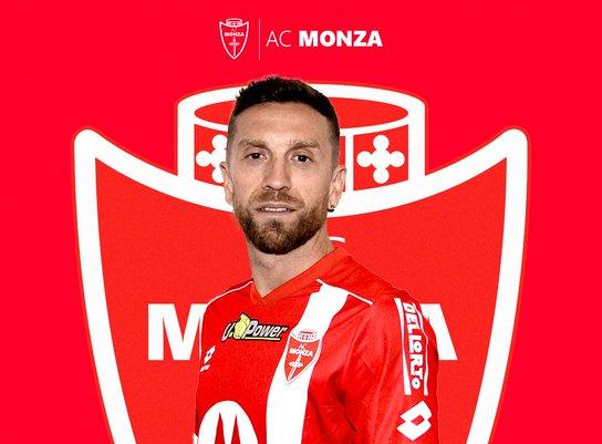 Palladino: “Papu Gomez? Il ricorso è stato respinto, da quanto ne so. La società lo comunicherà a breve” preview