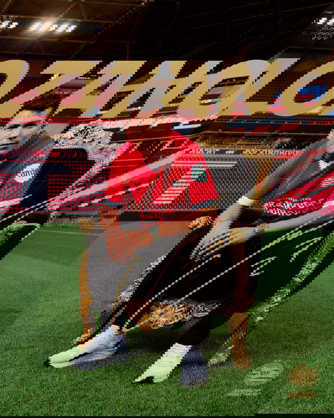 San Diego, Lozano è a un passo article-post