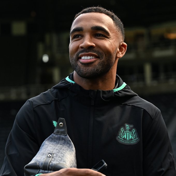 Wilson saluta il Newcastle: “Abbiamo vissuto anni incredibili, resterete nel mio cuore” preview