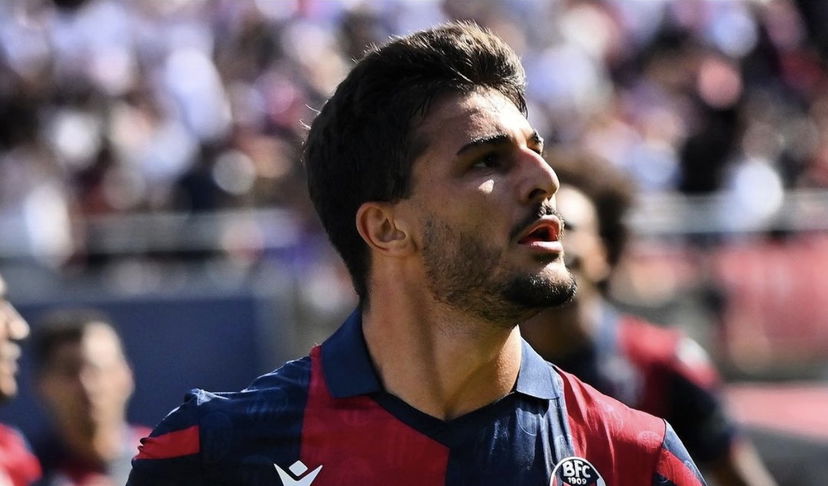 Orsolini: “Loro sono il Milan, ma le partite partono da 0-0. Evitare il finale di venerdì, altrimenti prendiamo gli schiaffi” preview