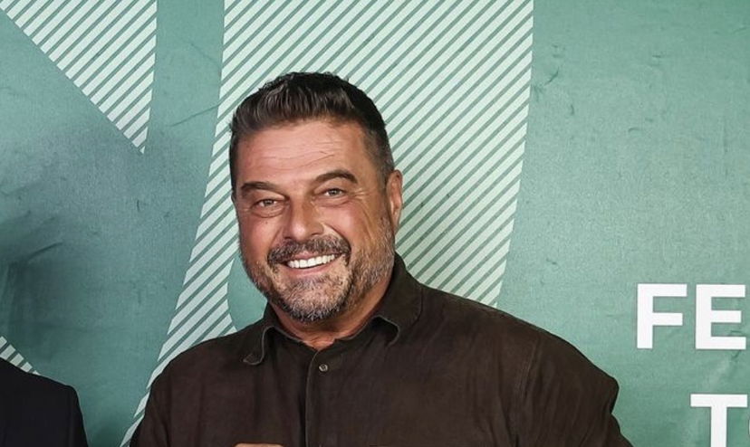 Dg Ferencvaros: “La Fiorentina vale 5-6 volte la nostra rosa, ma non andremo a Firenze da vittima sacrficale” preview