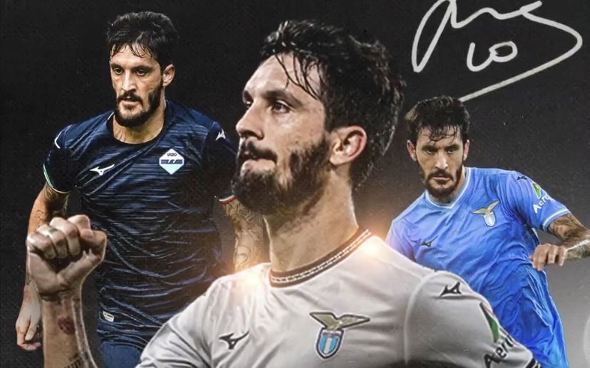 Luis Alberto: “Tifosi spettacolari, ora riportiamo la Lazio dove merita” preview