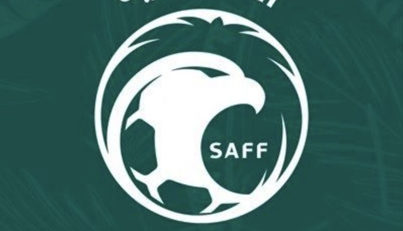 L’Arabia Saudita si candida per ospitare la Coppa del Mondo 2034. La nota preview