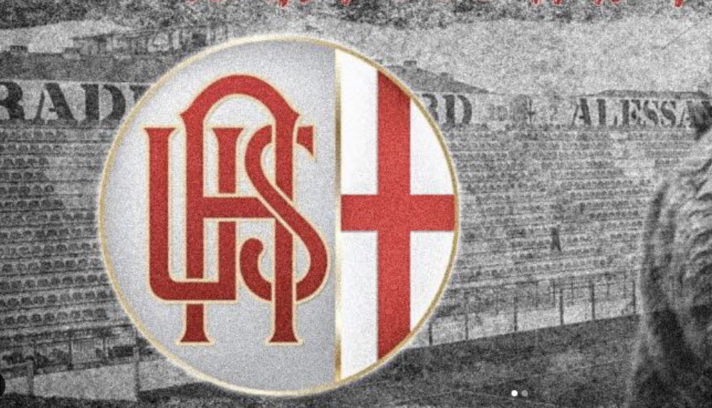 L’indiscrezione: Doudou Mangni, l’Alessandria al traguardo article-post